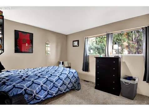 275 SW Towle Avenue Gresham OR 97080