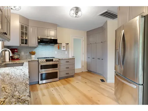 20 SW 143rd Avenue Beaverton OR 97006