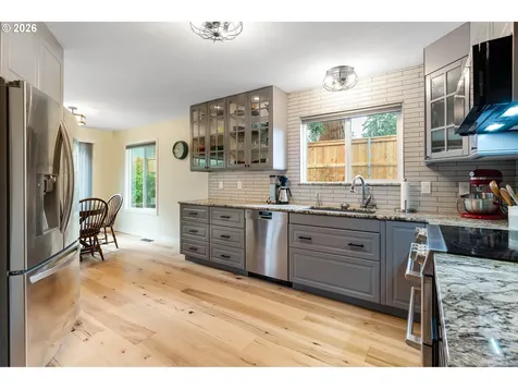 20 SW 143rd Avenue Beaverton OR 97006