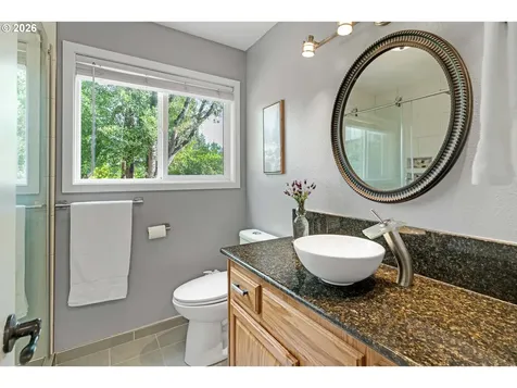 20 SW 143rd Avenue Beaverton OR 97006