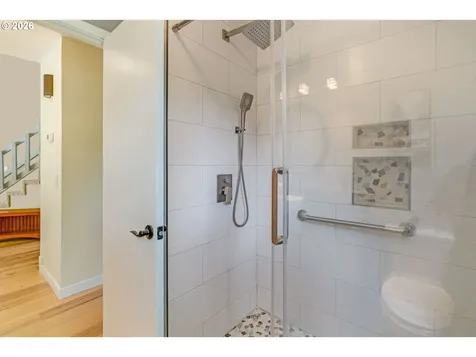 20 SW 143rd Avenue Beaverton OR 97006