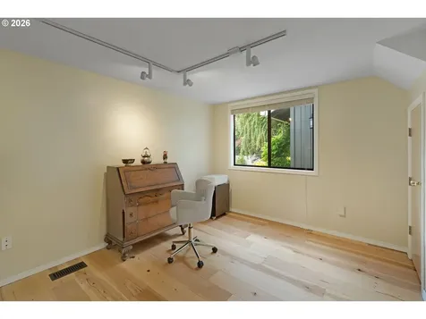 20 SW 143rd Avenue Beaverton OR 97006
