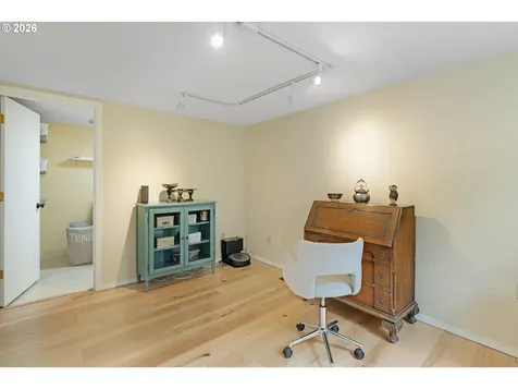 20 SW 143rd Avenue Beaverton OR 97006