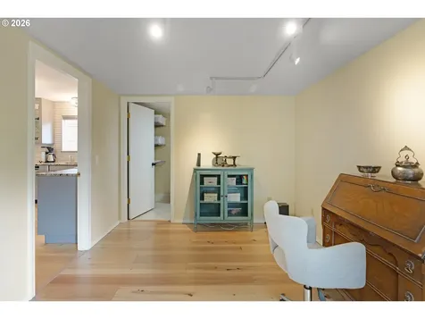 20 SW 143rd Avenue Beaverton OR 97006