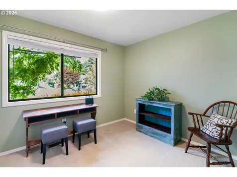 20 SW 143rd Avenue Beaverton OR 97006