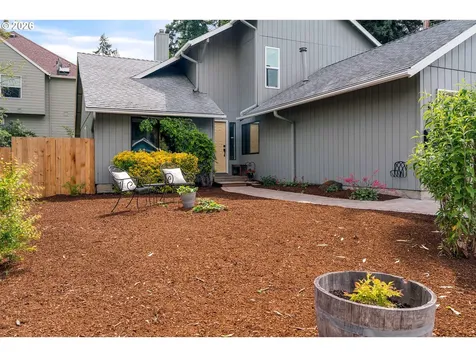20 SW 143rd Avenue Beaverton OR 97006