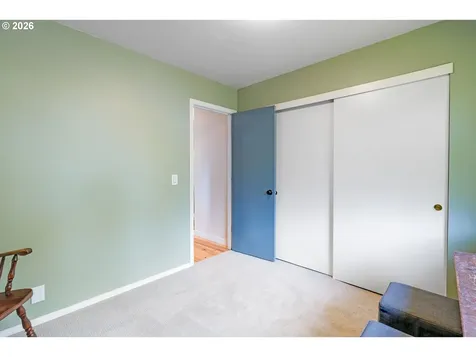 20 SW 143rd Avenue Beaverton OR 97006