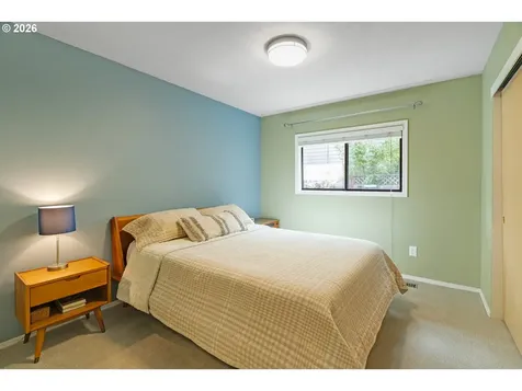 20 SW 143rd Avenue Beaverton OR 97006