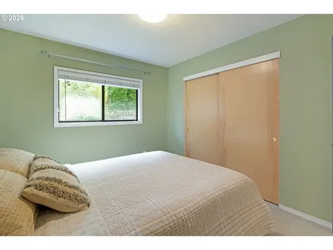 20 SW 143rd Avenue Beaverton OR 97006