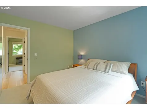 20 SW 143rd Avenue Beaverton OR 97006