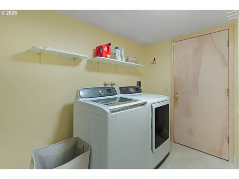20 SW 143rd Avenue Beaverton OR 97006