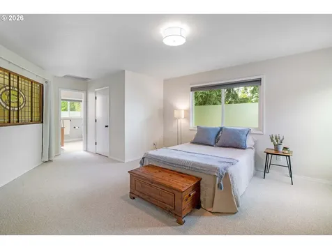 20 SW 143rd Avenue Beaverton OR 97006