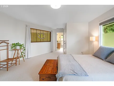 20 SW 143rd Avenue Beaverton OR 97006