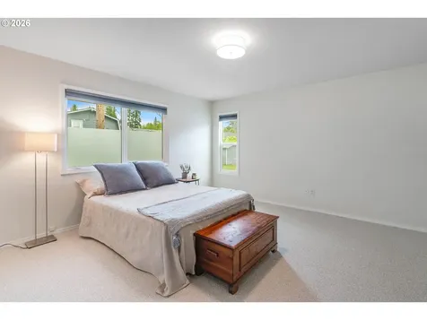 20 SW 143rd Avenue Beaverton OR 97006