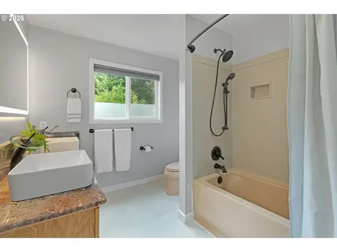 20 SW 143rd Avenue Beaverton OR 97006