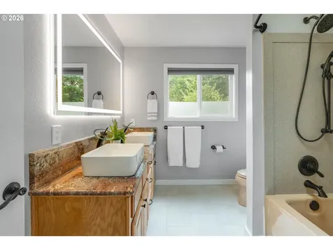 20 SW 143rd Avenue Beaverton OR 97006