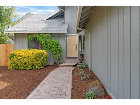 20 SW 143rd Avenue Beaverton OR 97006