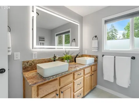 20 SW 143rd Avenue Beaverton OR 97006