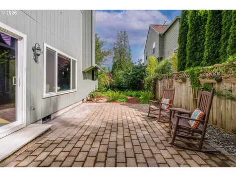 20 SW 143rd Avenue Beaverton OR 97006
