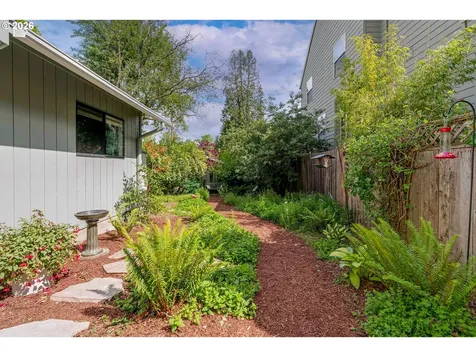 20 SW 143rd Avenue Beaverton OR 97006