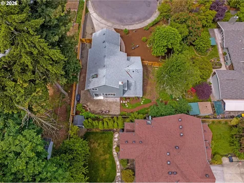20 SW 143rd Avenue Beaverton OR 97006