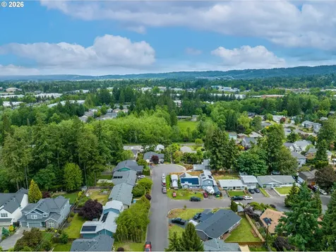 20 SW 143rd Avenue Beaverton OR 97006