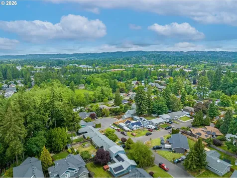 20 SW 143rd Avenue Beaverton OR 97006