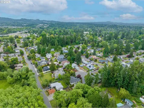 20 SW 143rd Avenue Beaverton OR 97006