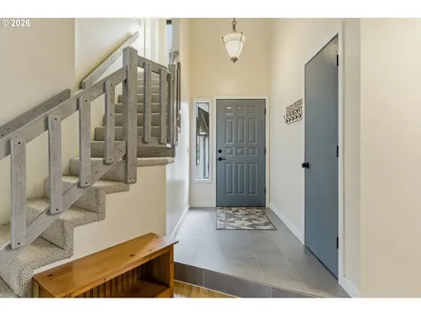 20 SW 143rd Avenue Beaverton OR 97006