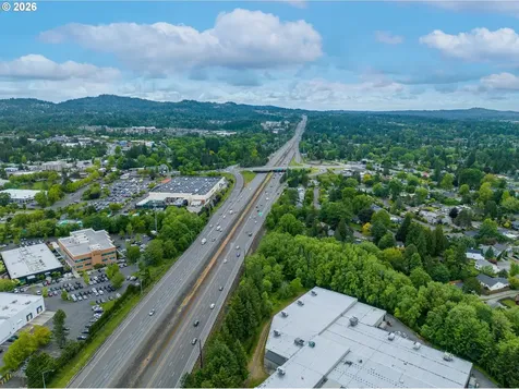 20 SW 143rd Avenue Beaverton OR 97006