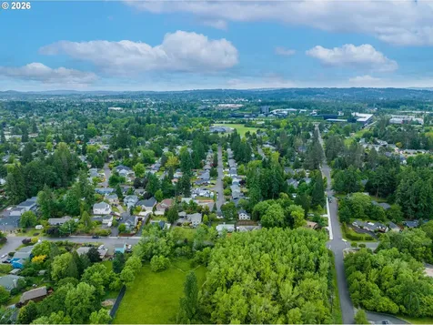 20 SW 143rd Avenue Beaverton OR 97006