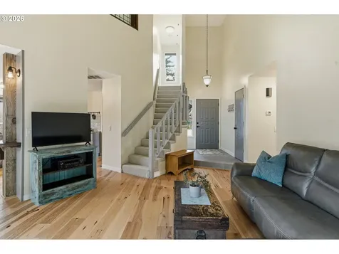 20 SW 143rd Avenue Beaverton OR 97006