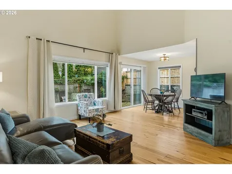 20 SW 143rd Avenue Beaverton OR 97006