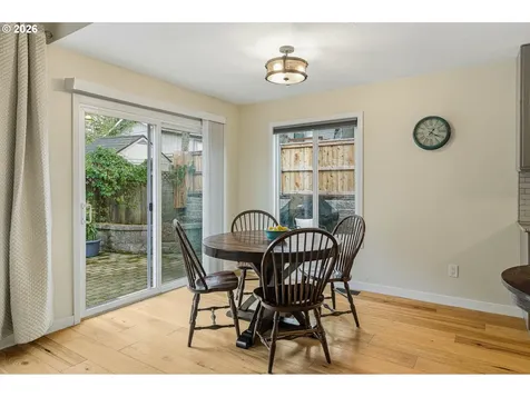 20 SW 143rd Avenue Beaverton OR 97006