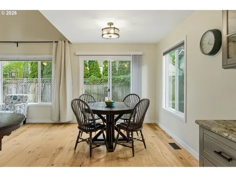 20 SW 143rd Avenue Beaverton OR 97006