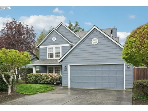 6601 NE 53rd Circle Vancouver WA 98661