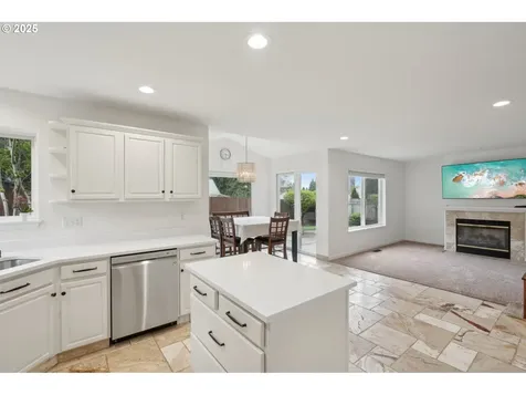 6601 NE 53rd Circle Vancouver WA 98661