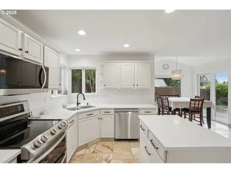 6601 NE 53rd Circle Vancouver WA 98661