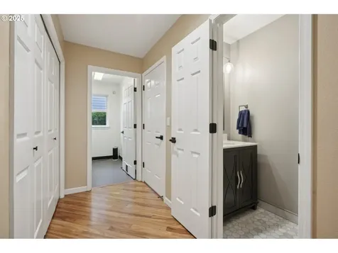 6601 NE 53rd Circle Vancouver WA 98661