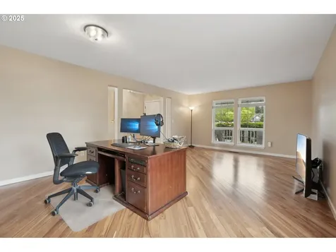 6601 NE 53rd Circle Vancouver WA 98661