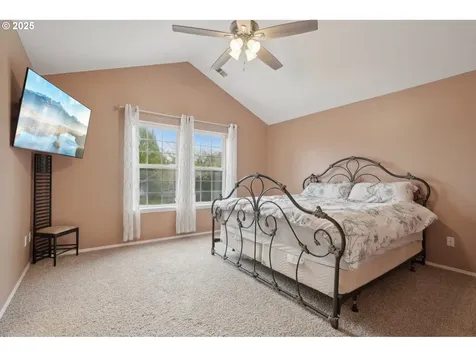 6601 NE 53rd Circle Vancouver WA 98661