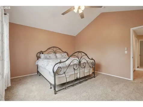6601 NE 53rd Circle Vancouver WA 98661