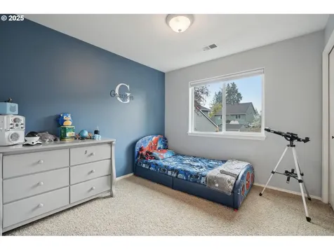 6601 NE 53rd Circle Vancouver WA 98661