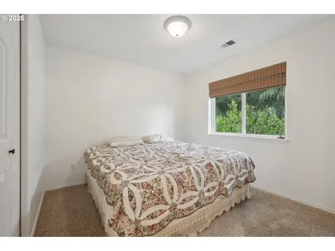 6601 NE 53rd Circle Vancouver WA 98661