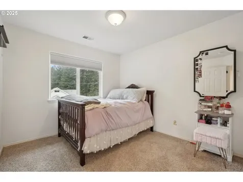 6601 NE 53rd Circle Vancouver WA 98661