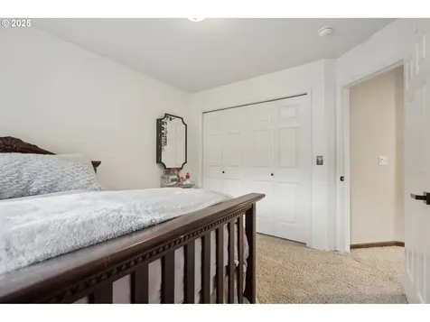 6601 NE 53rd Circle Vancouver WA 98661