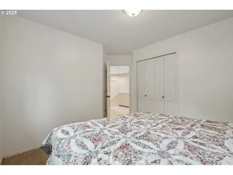 6601 NE 53rd Circle Vancouver WA 98661