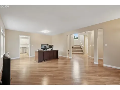 6601 NE 53rd Circle Vancouver WA 98661