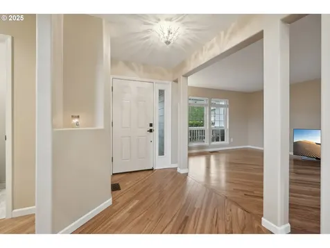 6601 NE 53rd Circle Vancouver WA 98661