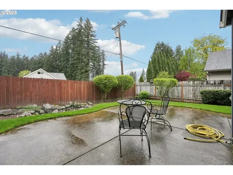 6601 NE 53rd Circle Vancouver WA 98661